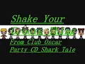 Shake Your Groove Thing _Naruto