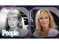 Melanie Griffith s Changing Looks People