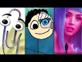 Download Lagu Casually Explained: The Levels of AI
