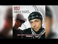 Lagu Get Busy (Tommyrich Hard Techno Edit) - Sean Paul [FREE DOWNLOAD]