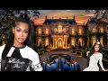 Brianna Johnson ItGirlBri Cause Of Death Influencer Age Net Worth Family Kids Bio Lifestyle