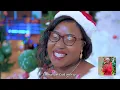 AMEZALIWA KWETU - Ray Ufunguo