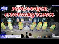 Download Lagu MINASA FESTIVAL 2025 BONGA MAYOR