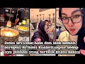 Lagu Datin Sri Umie Aida bersarapan di hotel kuala lumpur sedapnya guys makanan untuk sarapan pagi best 