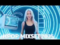 Download Lagu 🎧 K-POP DANCE MIXSET AUGUST 2025 | DJ LALA 라라 라라 클럽 믹스 플레이리스트