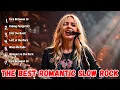 Download Lagu De beste romantische slow rock ballad - wanneer we vervagen || Soothing Rock Ballads || Ambtenaar