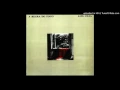 Download Lagu Luís Cília - Memno (1988)