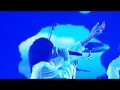 Lagu Plastic Tree - Mahiru no Tsuki [ まひるの月 ] Live (YPKP 2019)