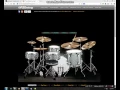Download Lagu PRAHU LAYAR DRUM COVER ONLINE