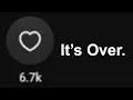 YouTube is Removing Likes AND Dislikes