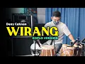 Download Lagu WIRANG - COVER KOPLO VERSION BY KOPLO IND