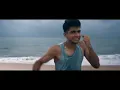 Hatja - Video | Alappuzha Gymkhana| Khalid Rahman| Naslen | Vishnu Vijay| KS Harisankar| Suhail Koya