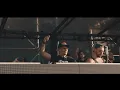 Maverick Sabre - Slow Down (feat. Jorja Smith) (Vintage Culture & Slow Motion Extended Remix) LIVE