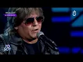 José Feliciano - Cuando Pienso en Ti - Yo soy Chile  - Capítulo 72