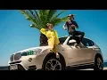 Download Lagu DJOMLA KS \u0026 ALMA - DRUGARI (OFFICIAL VIDEO)