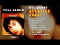 Download Lagu PLAYLIST - FULL ALBUM NYANYIAN JANJI  - MEL SHANDY