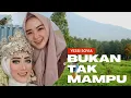 Download Lagu YESSI SOVIA MAKE UP ARTIS VIRAL | BUKAN TAK MAMPU