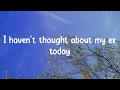 Vaultboy - everything sucks (Lyrics)