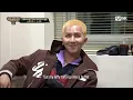 [ENG] [SMTM10/9회] ♬ BE ! (Feat. 팔로알토, lIlBOI)- 소코도모 @세미파이널 | Mnet 211126 방송