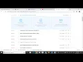 Uploading Attachments FROM the MLS to Dotloop