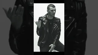 إحساسي إني هموت صغير مش سايبني حوده بندق اكسبلور حالات واتس السعودية تصميمي مصر تيك توك 