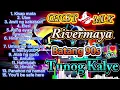 Download Lagu Tunog Kalye Ghost Mix Nonstop - Batang 90s Tunog Kalye -The Best of Rivermaya