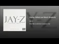 Young, Gifted and Black (Album Version (Explicit))