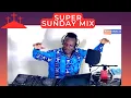 Download Lagu Happy Easter - Sunday Gospel Mix Old Ghana Songs | Apostle Adu
