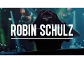 Download Lagu Robin Schulz - LA \u0026 Las Vegas 2015 Pt. 2 (World turns grey)