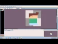 2D Game Programming Timelapse