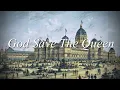 Download Lagu Commonwealth of Australia | God Save The Queen (old video)
