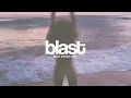 Gryffin, Gorgon City & AlunaGeorge - Baggage (KREAM Remix)