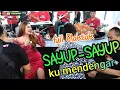Download Lagu SAYUP - SAYUP ku mendengar // KOPLO BAJIDORAN NICO ENTERTAINMENT