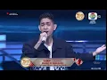 Download Lagu Ilham (Kolaka) - Menari Diatas Luka