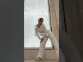 #dance #asal #duet #edit #music #jadan