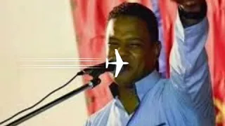 بيبو ادم لوغربلو الدنيا حالات واتس 