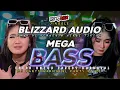 JINGLE BLIZZARD AUDIO VIRAL BASS BATTLE PARTY KARNAVAL 2025