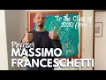 To the ECE UCSD 2020 from Massimo Franceschetti