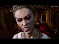 New Update God Of War 3 Remastered Native Port On Android Fix Save New Patch 240 FPS (PocoF7)