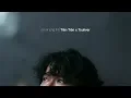 Download Lagu TIÊN TIÊN X TOULIVER - EM KHÔNG THỂ [ OFFICIAL MV ]