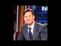 Richard Engel Marries Longtime Love Mary Forrest NBC Correspondent Expecting First Child