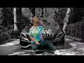 D4L – Laffy Taffy (Explicit) | I'm lookin' for MRS. Bubble Gum