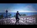Download Lagu VELOCITY X SLOWMO DIAMOND IN THE SKY DJ JEPANG