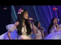 Download Lagu Ai no Iro (愛の色 / Warna Cinta) - JKT48