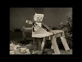 Dandelion - Pompidou (Official Video)