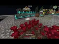 showing auto netherwart farming script minescript