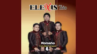 Download ROMA HO MP3