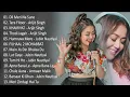 Lagu 💗 New Hindi Romantic Song 2025 Arijit Singh,Jubin Nautiyal,Atif Aslam,Neha Kakkar,Shreya Ghoshal