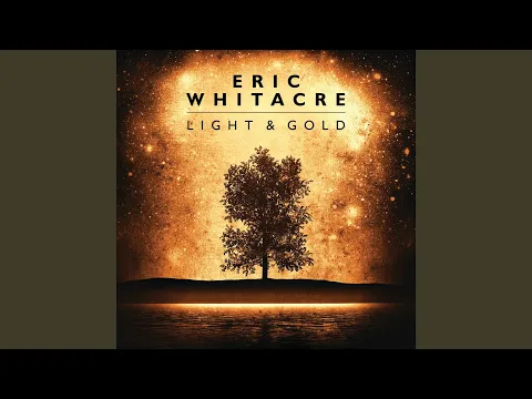 Download MP3 Whitacre: Sleep