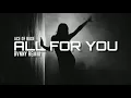Download Lagu ACE OF BASE - ALL FOR YOU ( BVNNY REMIX )